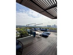 The Crest (D3), Condominium #560275811